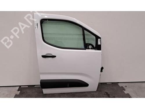 Used Right front door Right front door 39180026 39180026