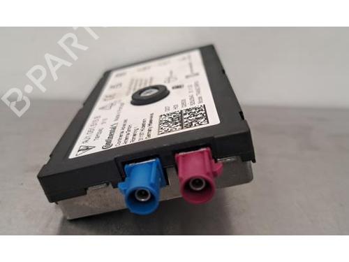 Electronic module PORSCHE 911 Convertible (992) 3.0 Carrera 4 (992610) | BP29577029M83