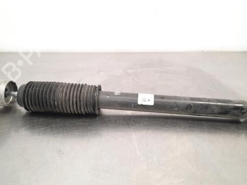 Used Right rear shock absorber Right rear shock absorber TESLA MODEL Y (5YJY) EV Performance All-wheel Drive (534 hp) 34198226 34198226