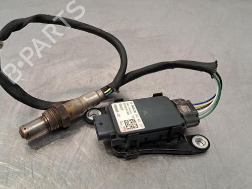 Used Electronic sensor BMW X1 (F48) sDrive 16 d (116 hp) 19576775