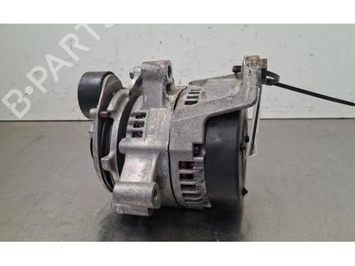 alternator-bmw-z4-roadster-g29-2018-38606158 main image