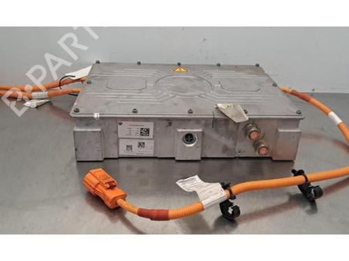 Annen Annen FIAT DUCATO Bus (250_) E-Ducato (250DPE) (122 hp) 34228748 34228748