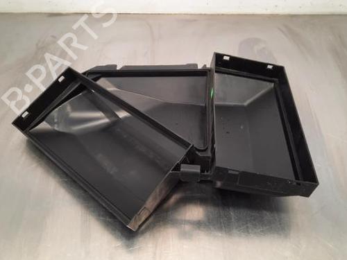 Pipe BMW X5 (F15, F85) sDrive 25 d | BP23587508M125