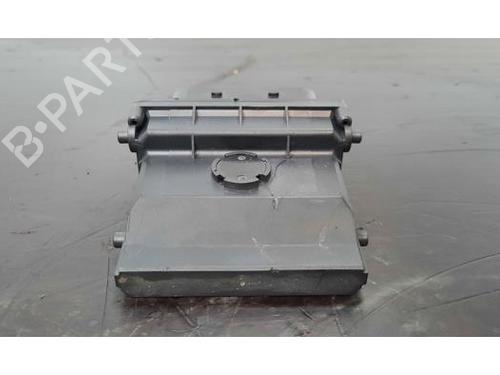 Used Electronic module BMW X2 (F39) sDrive 18 i (136 hp) 29195168