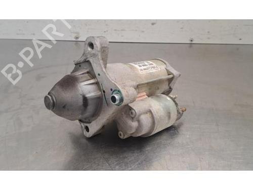 Starter FORD TRANSIT COURIER V769 Box Body/MPV (N3P) 1.5 EcoBlue | BP38044014M8 - Image 2