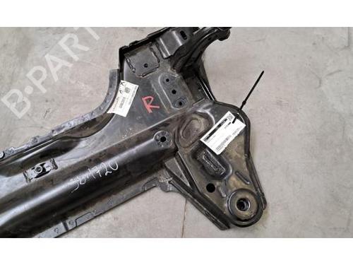 Subframe CITROËN C4 III (BA_, BB_, BC_) ë-C4 (BCZKXC, BZCKSC) | BP35970076M9 - Image 2