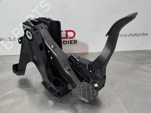 Pedal AUDI A3 Sportback (8VA, 8VF) 30 TFSI 5Q1723503 | 6PV01062111