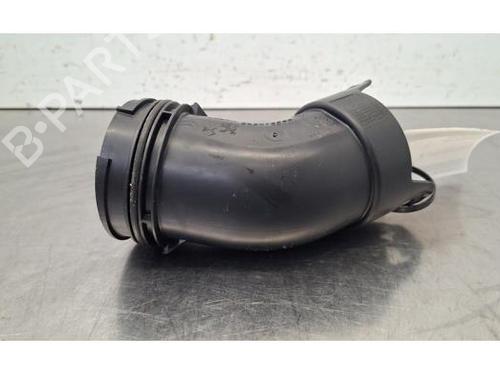 Used Pipe Pipe 37453936 37453936