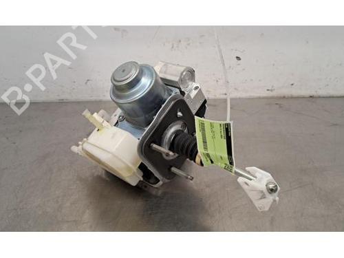 Used Servo brake BMW iX (I20) xDrive 50 (523 hp) 24418857