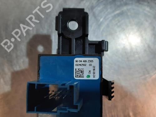 Switch CITROËN C4 Grand Picasso II (DA_, DE_) 1.2 THP 130 | BP29058261I30 