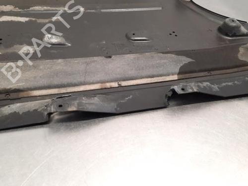 Underbody protection BMW X3 (G01, F97, G08) xDrive M40 i | BP23585028M92 