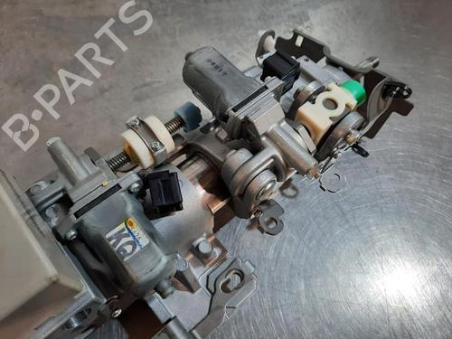 Steering column INFINITI Q70 (Y51) 3.5 Hybrid | BP34608464M21 - Image 5