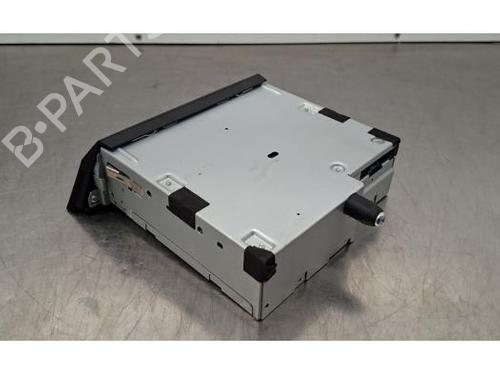 Electronic module MAZDA CX-3 (DK) 1.5 SKYACTIV-D (DK2WS, DK5FW) | BP32287642M83