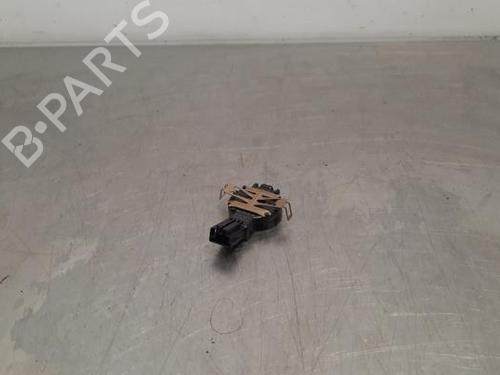 Elektronisk modul OPEL COMBO Box Body/MPV (K9) 1.5 D | BP23583838M83 