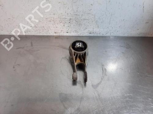 Engine mount OPEL INSIGNIA B Sports Tourer (Z18) 1.6 CDTi (35) | BP31818651M89