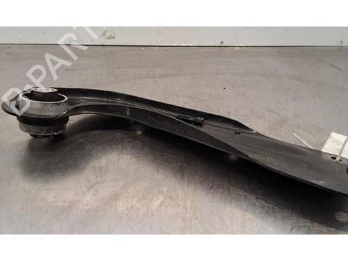 Venstre bagtil bærearm AUDI Q3 (F3B) 35 TDI | BP30766627M14