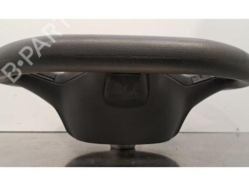 Ratt VW CRAFTER Van (SY_, SX_) 2.0 TDI FWD (SYB, SYC, SYD) | BP31274123C49 