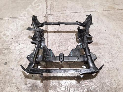 Subframe BMW X5 (E70) 4.8 i xDrive | BP24600111M9 