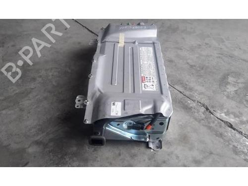 Battery TOYOTA YARIS (_P21_, _PA1_, _PH1_) 1.5 Hybrid (MXPH10, MXPH11) | BP29515464E11 