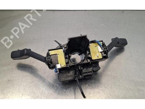 Steering column stalk VW GOLF VIII (CD1, DA1) 1.5 eHybrid | BP40240626I23 - Image 9