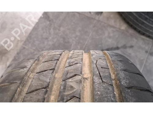 Wheel set KIA CEED (CD) 1.0 T-GDI | BP37498894C100 - Image 15