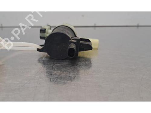 Electronic module DS DS 7 Crossback (J4_, JR_, JC_) E-TENSE 225 (J4DGZU, J45GQU) | BP37453928M83 - Image 6