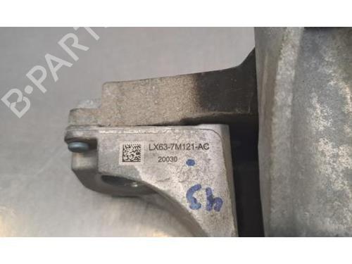 Engine mount FORD KUGA III (DFK) 2.5 Duratec Plug-in-Hybrid | BP36680626M89 - Image 5
