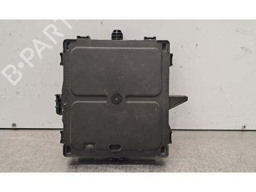Control unit RENAULT MEGANE IV Hatchback (B9A/M/N_) 1.5 Blue dCi 115 (B9A6) | BP39481138M11 - Image 2