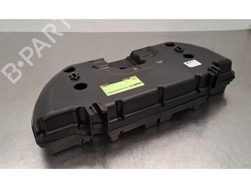 Electronic module CITROËN C4 X (BD_, BE_, BF_) 1.5 BlueHDi 130 (BEYHZB) | BP29468213M83 