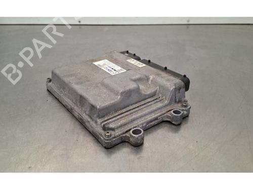 Engine control unit (ECU) MAZDA CX-5 (KE, GH) 2.2 D (KE2FW) | BP32398752M57  - Image 5