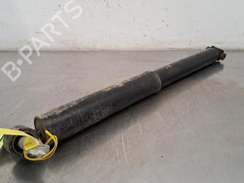 Venstre bak støtdemper PEUGEOT 408 II (FP_, F3_) PureTech 130 (FPHNST) (131 hp) 23628679