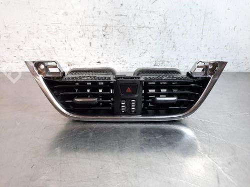 Air vent FORD FIESTA VII (HJ, HF) 1.0 EcoBoost | BP30629624I21