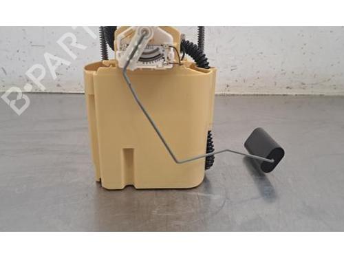 Fuel pump FIAT 500X (334_) 1.6 D Multijet (334.AXV1B) | BP34408004M76 - Image 5