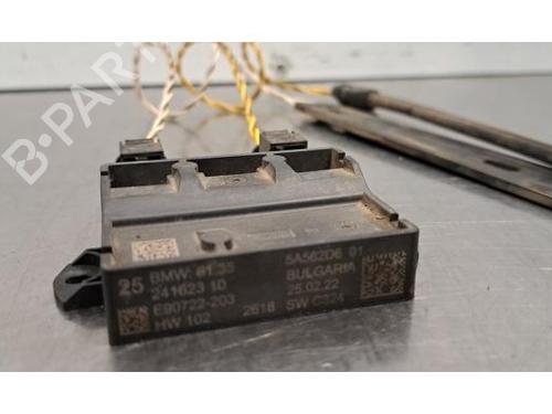 Electronic module BMW i4 (G26) M50 xDrive | BP33277691M83 - Image 3