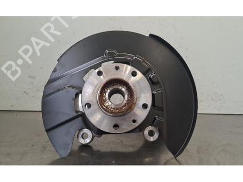 right-front-steering-knuckle-renault-megane-e-tech-suv-2021-40070596 main image