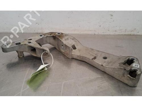 Used Gearbox mount BMW X3 (G01, F97, G08) xDrive 20 d Mild-Hybrid (190 hp) 25929415