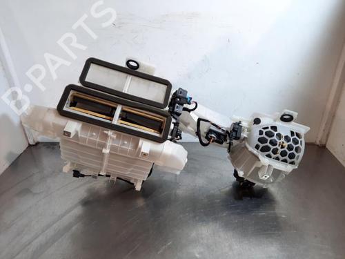 Heater matrix box PEUGEOT EXPERT Van (V_) 2.0 BlueHDi 120 | BP37674457M61 - Image 2