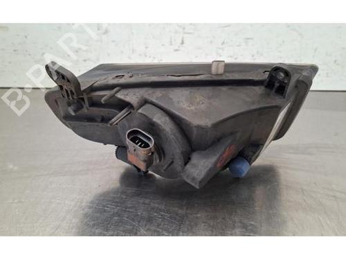 Right front fog light AUDI A5 Convertible (8F7) 3.0 TDI quattro | BP39624723C31 - Image 2