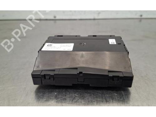 control-unit-bmw-x3-g01-f97-g08-2017-39995432 main image