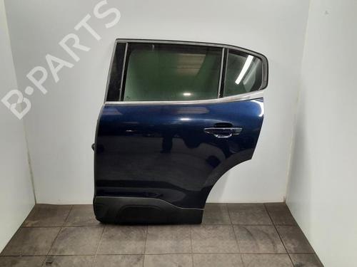 left-rear-door-citroen-c5-aircross-a_-2018-34386276 main image