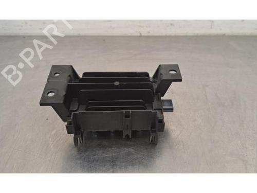 Used Fuse box NISSAN QASHQAI III (J12) 1.3 DIG-T (140 hp) 30187446