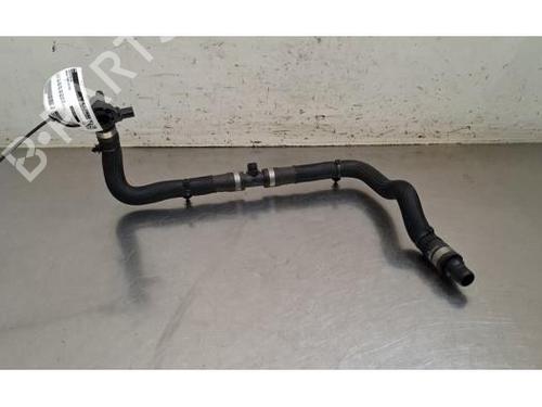Used Pipe Pipe RENAULT TRAFIC III Van (FG_) 2.0 dCi 120 (FGMN) (120 hp) 40288993 40288993