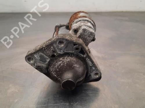 Starter MERCEDES-BENZ VITO Van (W447) 111 CDI (447.601, 447.603, 447.605) | BP23606604M8 