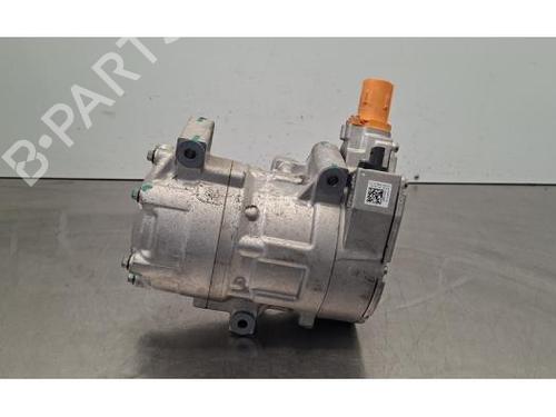 AC compressor OPEL MOKKA MOKKA-e (76) | BP33892794M34 - Image 3