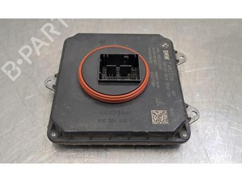 Electronic module BMW 4 Gran Coupe (F36) 420 i | BP34200706M83 - Image 2