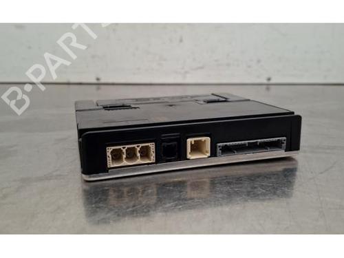 Electronic module TOYOTA YARIS (_P21_, _PA1_, _PH1_) 1.5 Hybrid | BP37092109M83 - Image 3