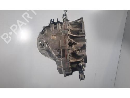 Gearbox VOLVO XC60 II (246) T5 AWD | BP33221199M3 - Image 3