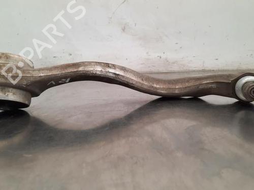 Right front suspension arm BMW i3 (I01) s Electric | BP23616990M13 