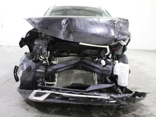 - Image 7