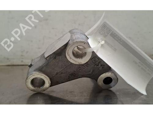 Støtte OPEL COMBO E Tour / Life (K9) 1.5 | BP38606718C155 - Image 3